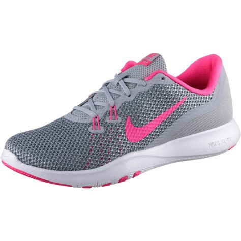 nike free trainer 7 fitnessschuhe damen|Nike Free Training & Gym Shoes.